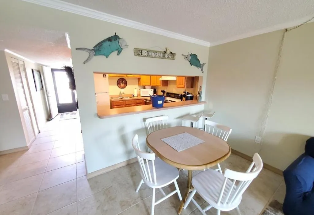 Pelican Inlet A206-1